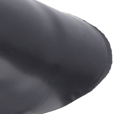 Joint D'antenne KIMISS 12482704987C45 Ornement D'antenne D'autoradio En