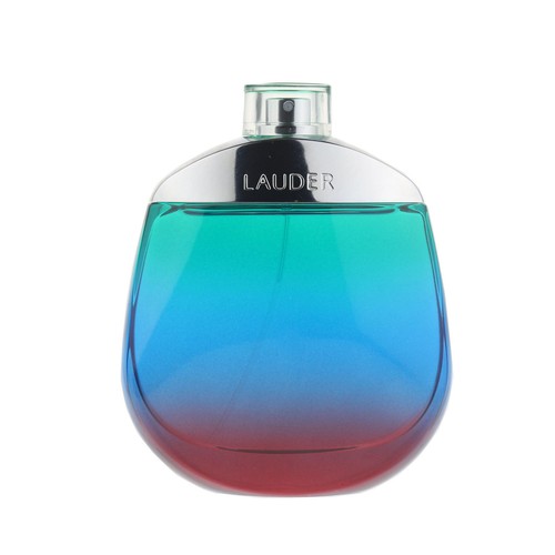 稀少 廃盤 Estée Lauder ボディーパワーアップリフトスプレー