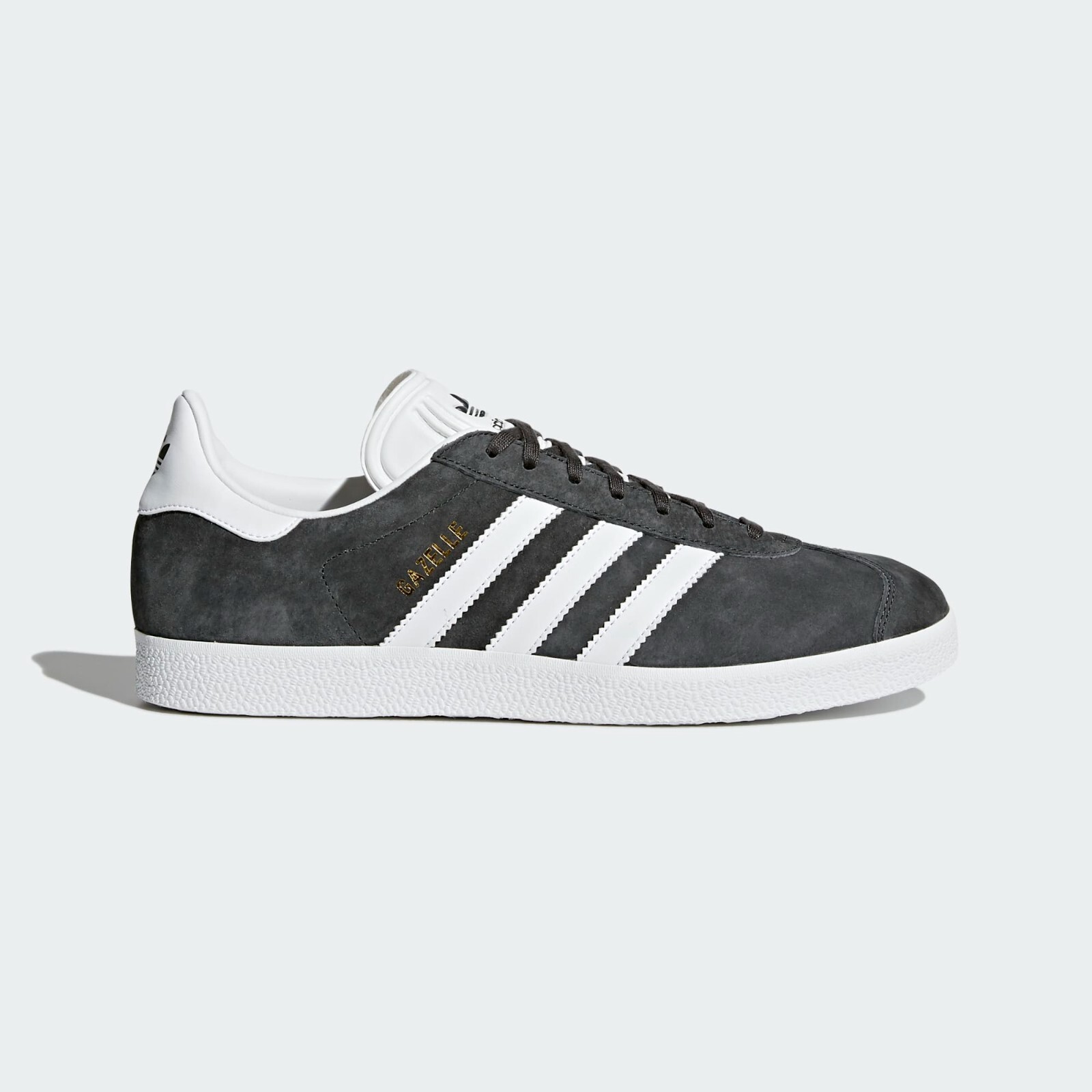 Size?×adidas Gazelle Vintage Satta 24cm adidas Gazelle Vintage Satta size? Exclusive Men's - GX8228 - US