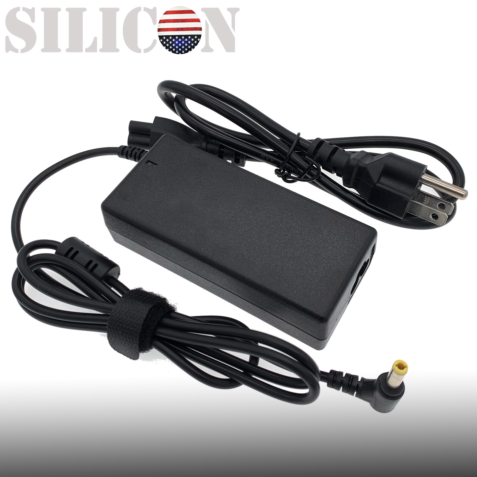 Charger For Lenovo Thinkpad B475 B550 B570e Type 0880