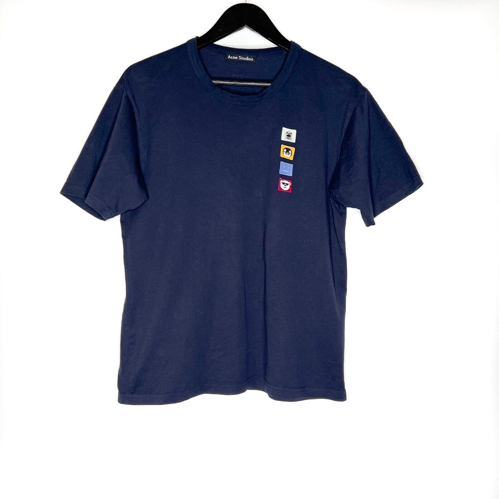 【Acne Studios】関税送料込 NASH FACE Tシャツ ブラック 人気 楽天市場】セール SALE ザ・ノース・フェイス THE NORTH FACE