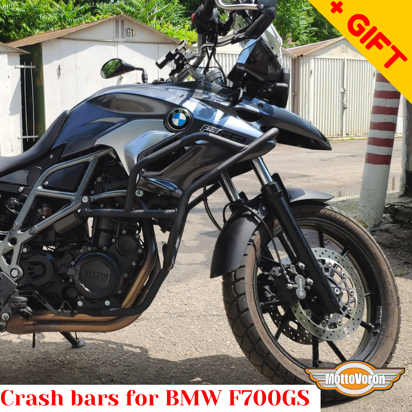 Amazon.co.jp: アクセサリー オートバイ に適合するBmw F750GS