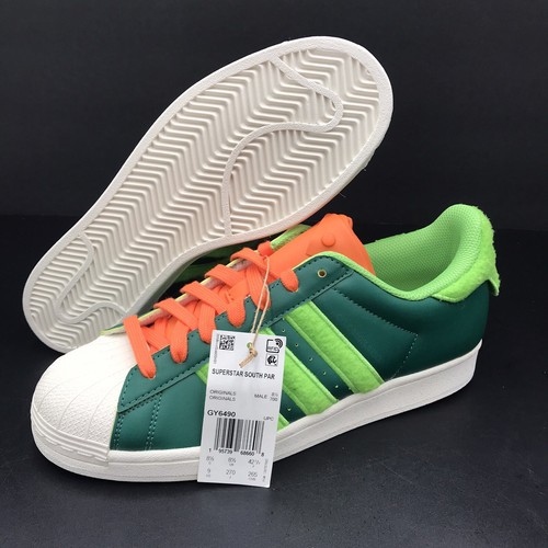 $_12.JPG?set_id=880000500F