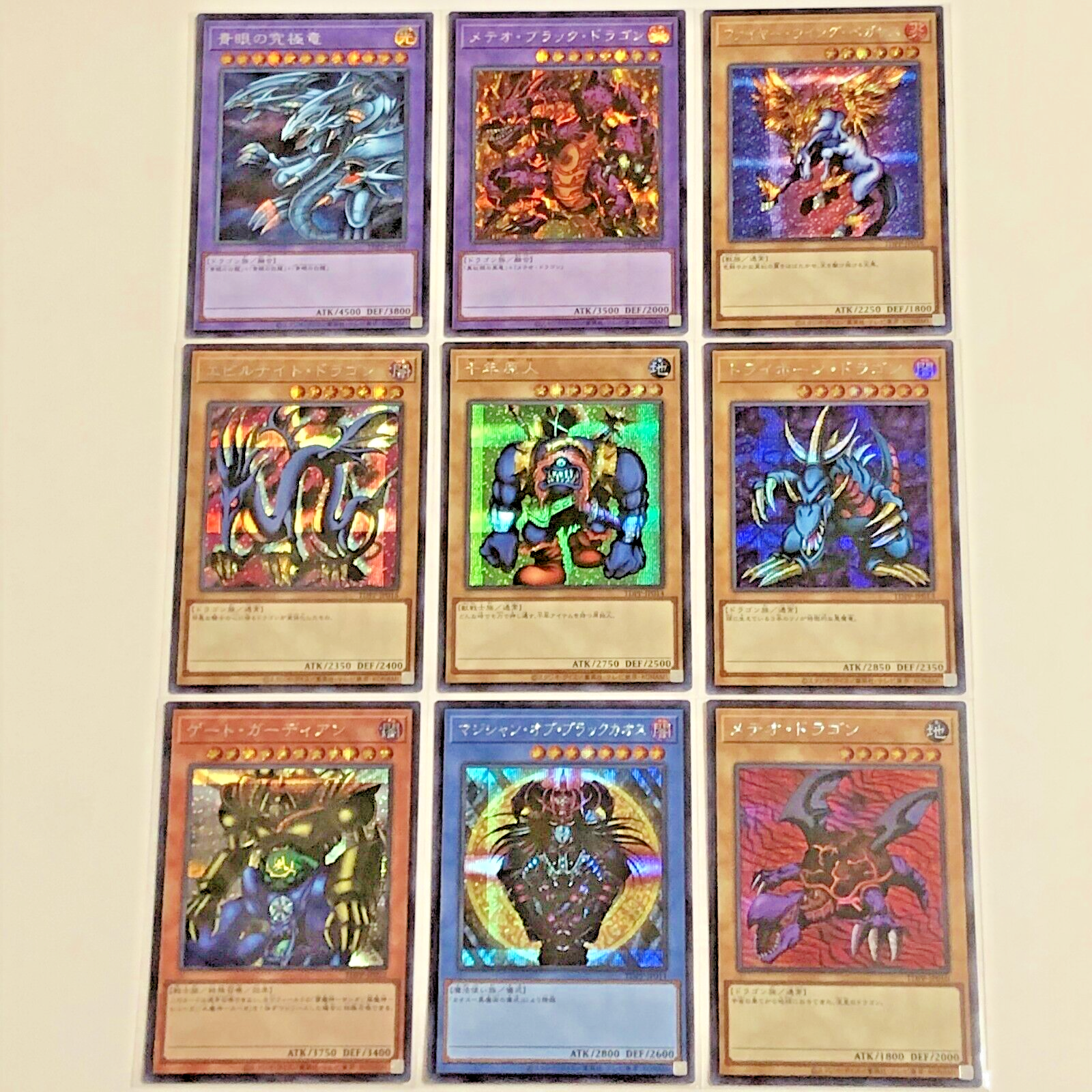 $_57.PNG?set_id=880000500F