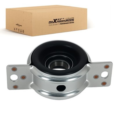 Propshaft Center Bearing for Polaris Ranger RZR 900 1000 3515075 3514806 3514900
