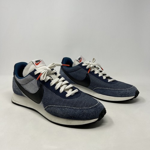 Nike Air Tailwind 79 SE DENIM スニーカー　27.5 Nike Air Tailwind 79 SE 'Denim' Men's Shoes CK4712-400 Size