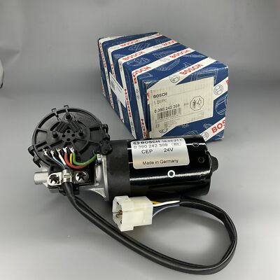 カープ　お宝 VOLVO XC60 MK2 Upper Clutch Pipe O-Ring Genuine 9143918 | eBay