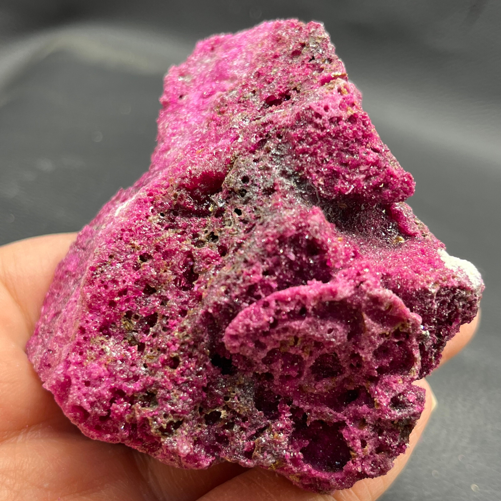 自家製 Corundum Ruby Genuine s-l400.jpg