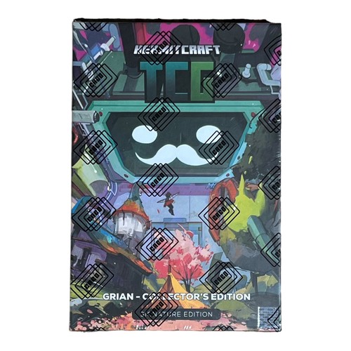 GRIM/HERMIT AMEN/(2020)BLUE VINYL限定100 GRIM/HERMIT AMEN/(2020)BLUE VINYL限定100 - メルカリ