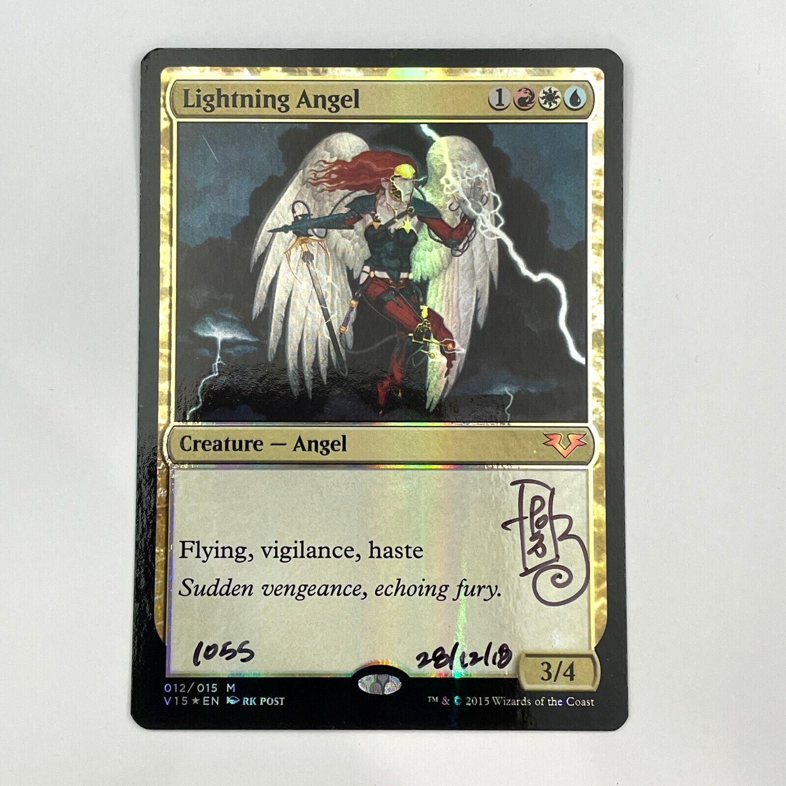 $_57.PNG?set_id=880000500F