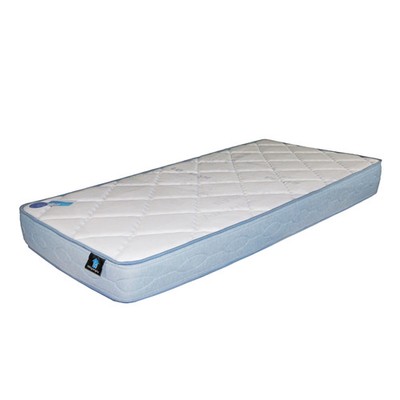 Colchón Juvenil Miroytengo Bajo