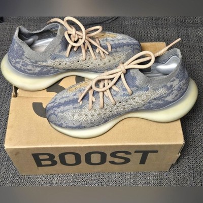 ebay Product