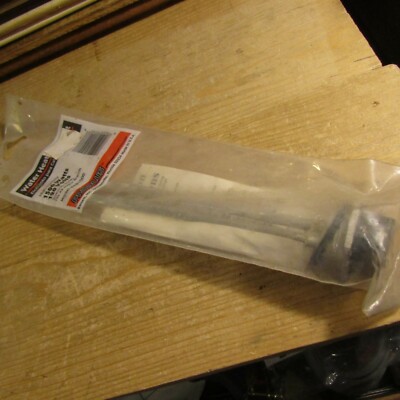 Proplus Electric Water Heater Element 481000 1500 Watts 120 Volts Screw-in NOS
