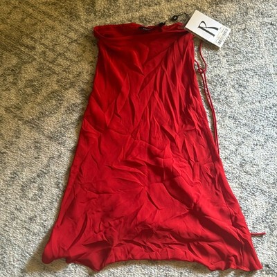 Realisation The Georgia Skirt
