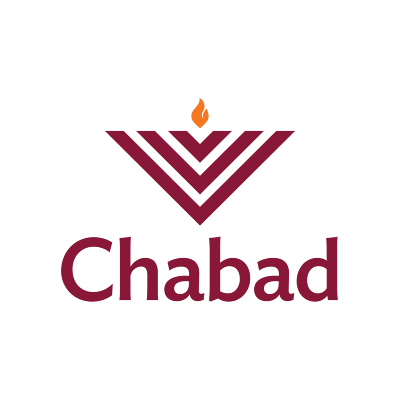 Chabad Lubavitch of Delaware County