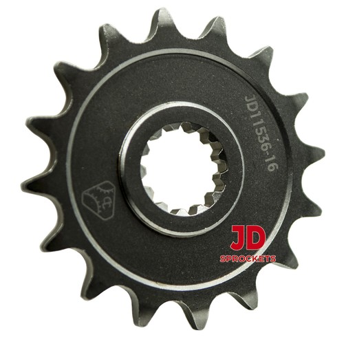 6枚 81ImzsslRxL._UF350,350_QL50_.jpg
