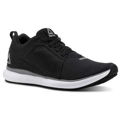 reebok newport classic mens shoes