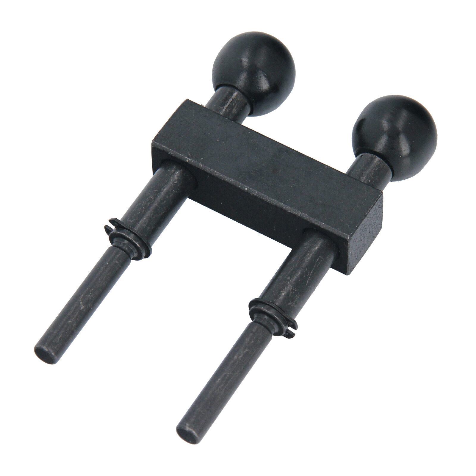 Nockenwellenblockierung Werkzeug Satz für VW GOLF AUDI A2 SKODA SEAT 1.6 1.4