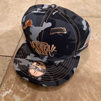 CENTRAL CEE syna world 限定品 CENTRAL CEE syna world 限定品