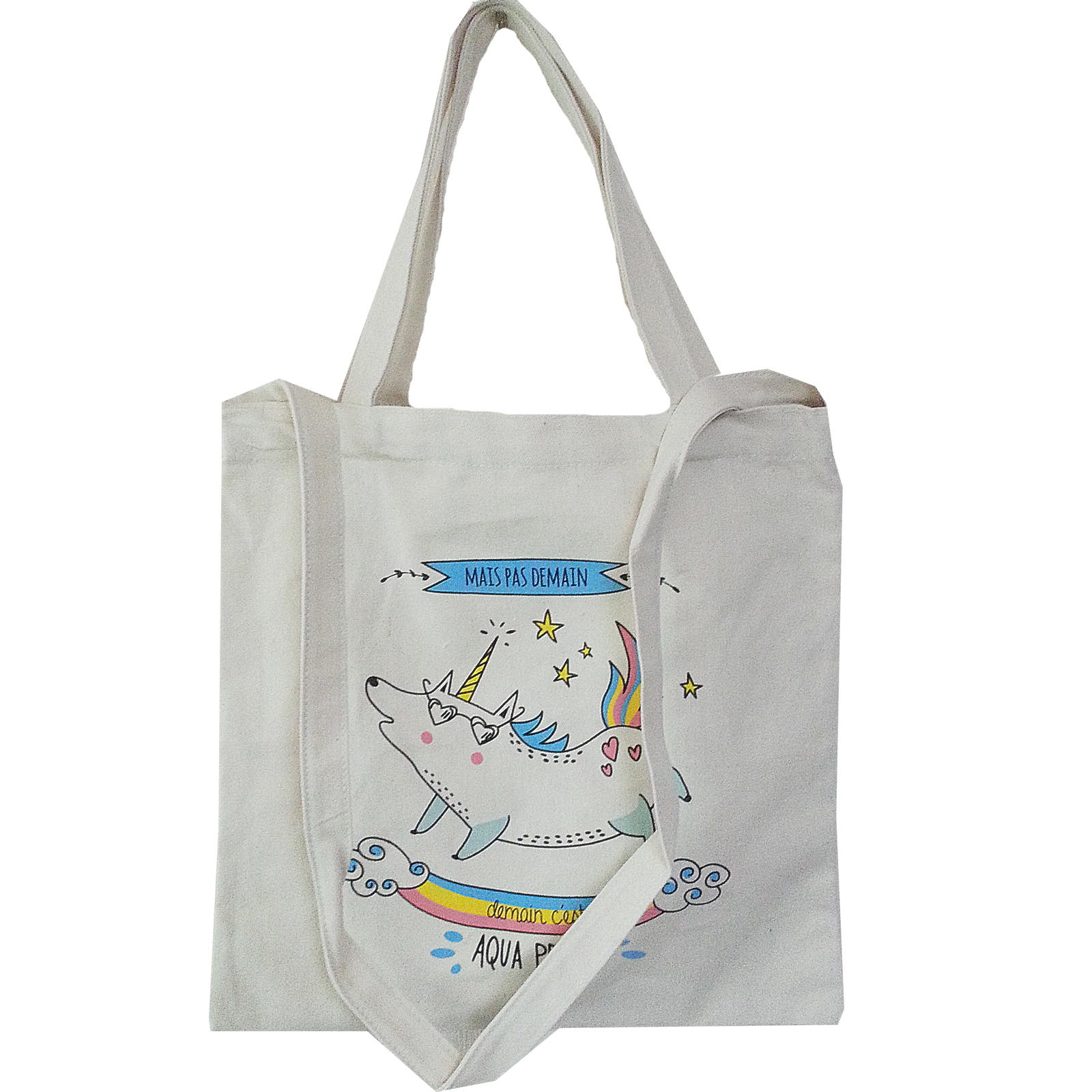 korean fashion eco bag