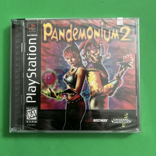PlayStation - PS1 ユニバーサルナッツ $_57.JPG?set_id=8800005007