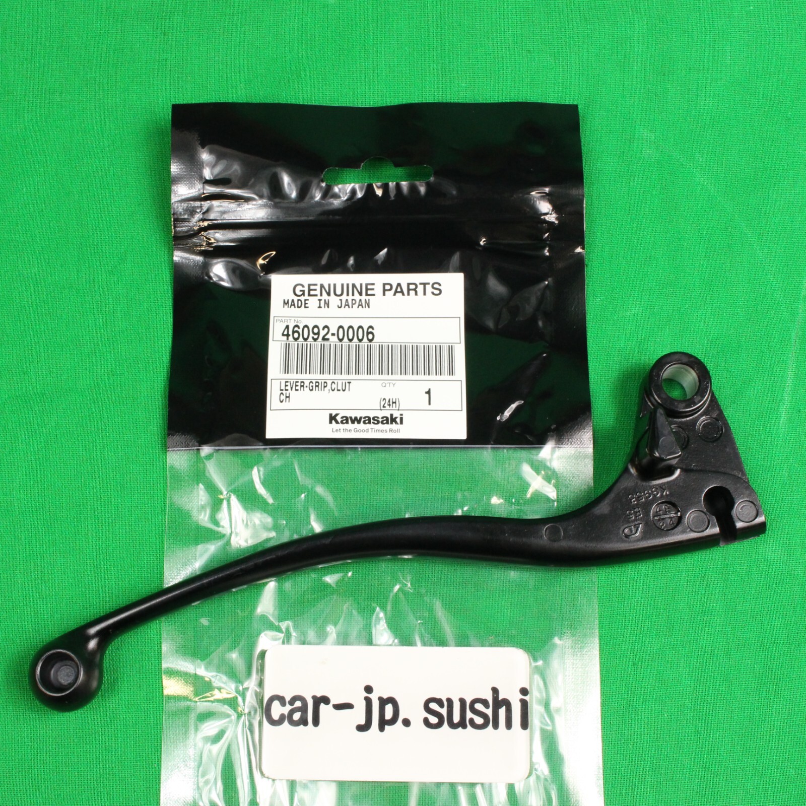 TFL 110 ハンドル Amazon | アブガルシア(Abu Garcia) パーツ ベイトリール