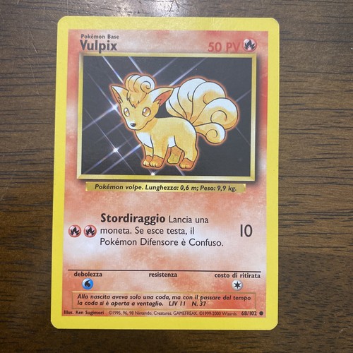 ホウオウLEGEND 1st Edition 2009 Auction Prices Realized Tcg Cards 2009 POKEMON JAPANESE