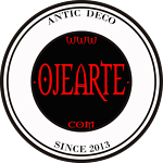 ojearte