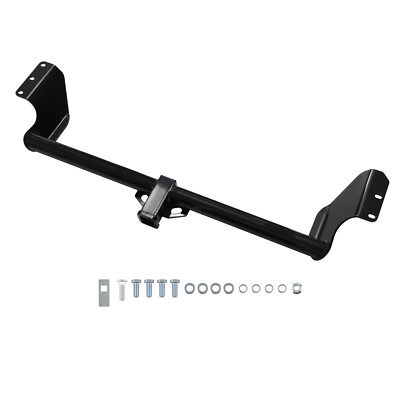 Class 3 Trailer Tow Hitch for Honda Odyssey 1999-2017 2 inch Towing Receiver