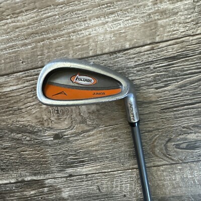Acuity Voltage Junior Right Handed RH Youth JR Kids 1 Golf Club! ITS ONLY ONE