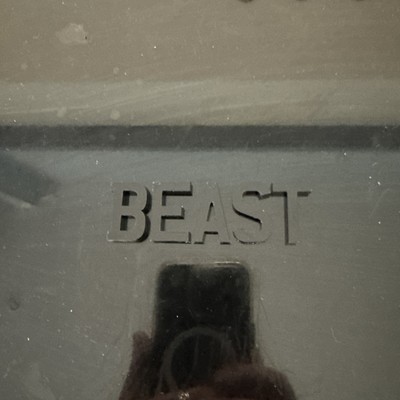 Item photo(s) from verified buyer