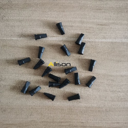 ぺこトパーズイータグ新品未使用品98リットル Amazon.com: Duck Bill 98819 560955001 10 pack Replacement