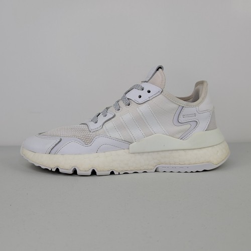 $_12.JPG?set_id=880000500F