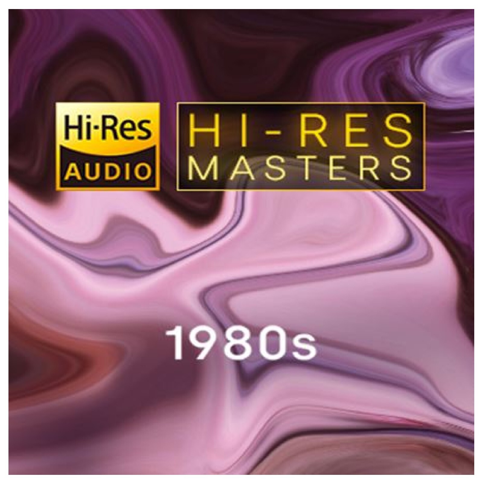 Sting - hi-res masters. Flac 2021. Armin van buuren a state of trance. Hi res lossless. Flac 2021.