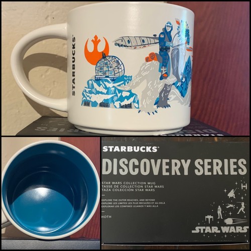 (未開封品　メルカリ最安値)スターウォーズ DISCOVERY SERIES 未開封品 メルカリ最安値)スターウォーズ DISCOVERY SERIES