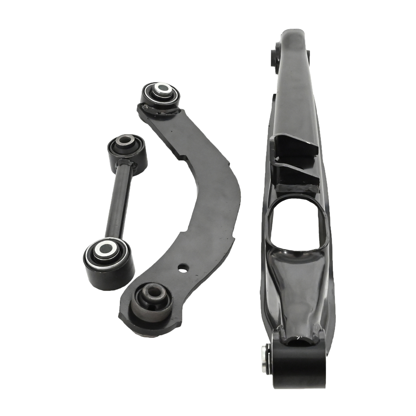 For Compass Patriot 07-17 Dodge Caliber 06-12 AWD 4WD Rear Subframe Crossmember