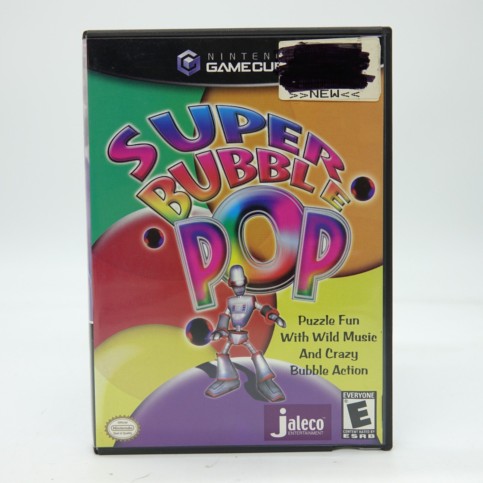 タイムセールGAMECUBE s-l400.jpg