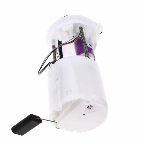 Fuel Pump Assembly w/ Pressure Sensor for Chevy Colorado GMC Canyon L4