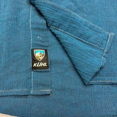 Picture 3