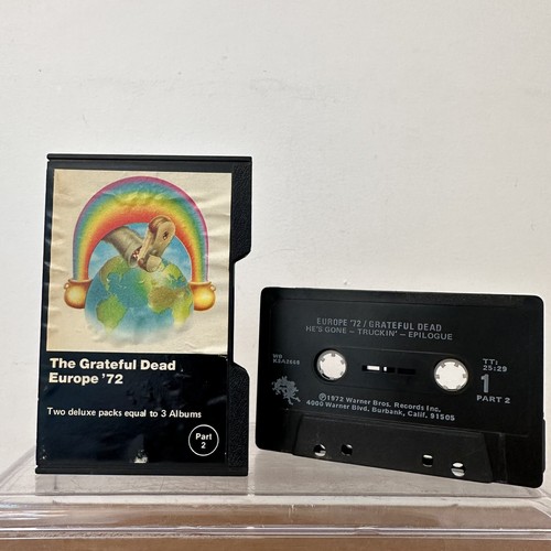 Grateful Dead Europe 72 米国盤レコード 71Y-El-1xnL._UF1000,1000_QL80_.jpg