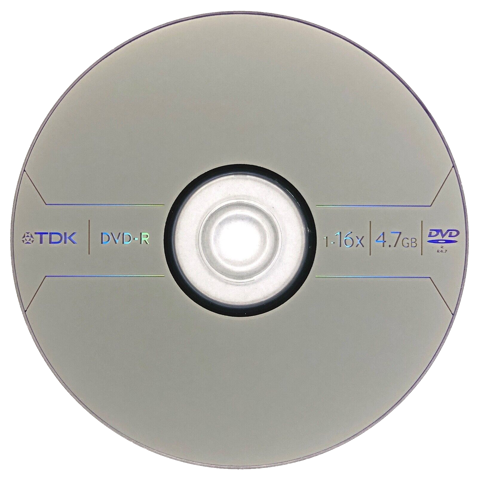 TDK - TDK DVD-R　100枚 $_57.PNG?set_id=880000500F
