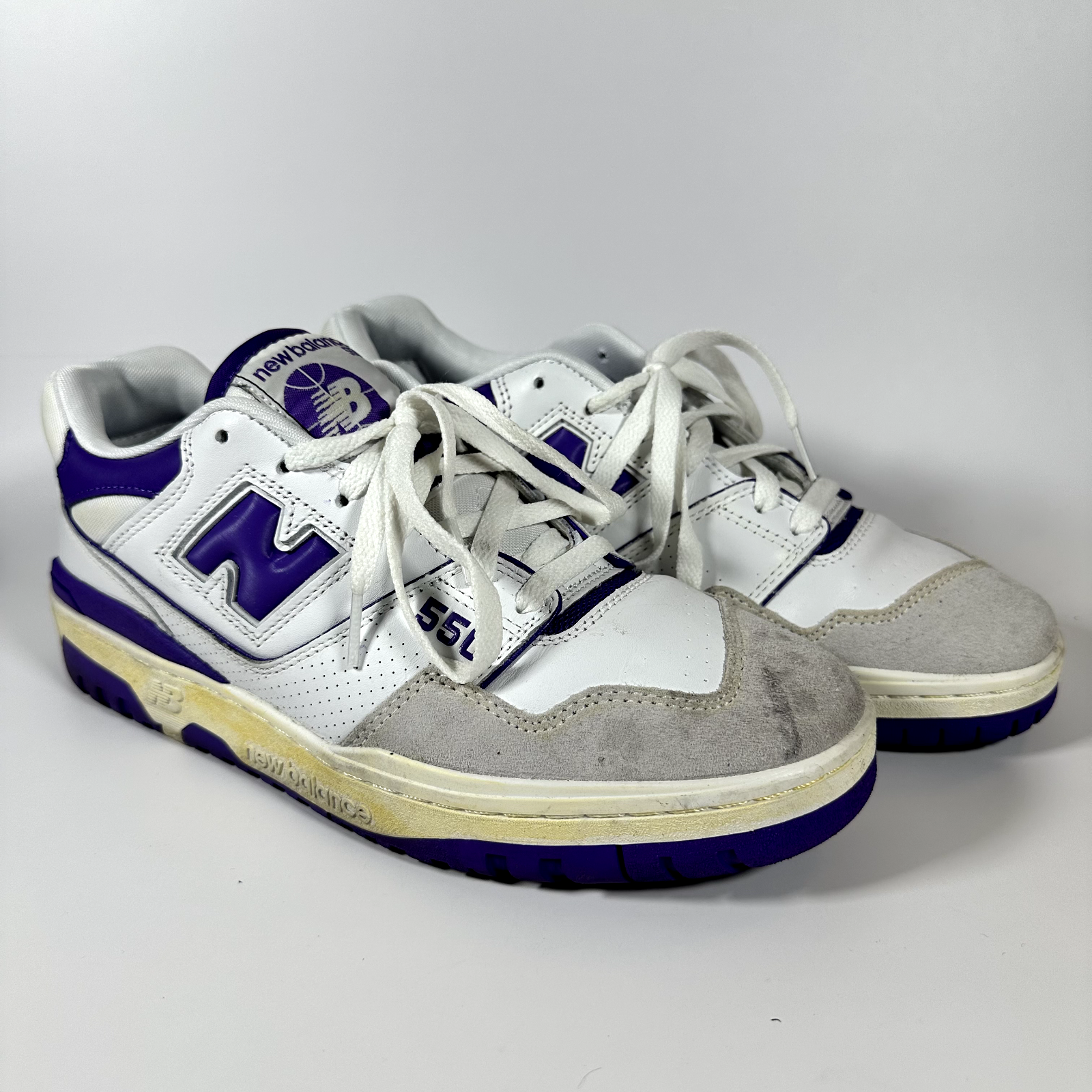 ヒューマンメイド Graphic T-Shirt \"White\" Carhartt WIP Heart Logo Unisex Socks White I034483-2WHXX