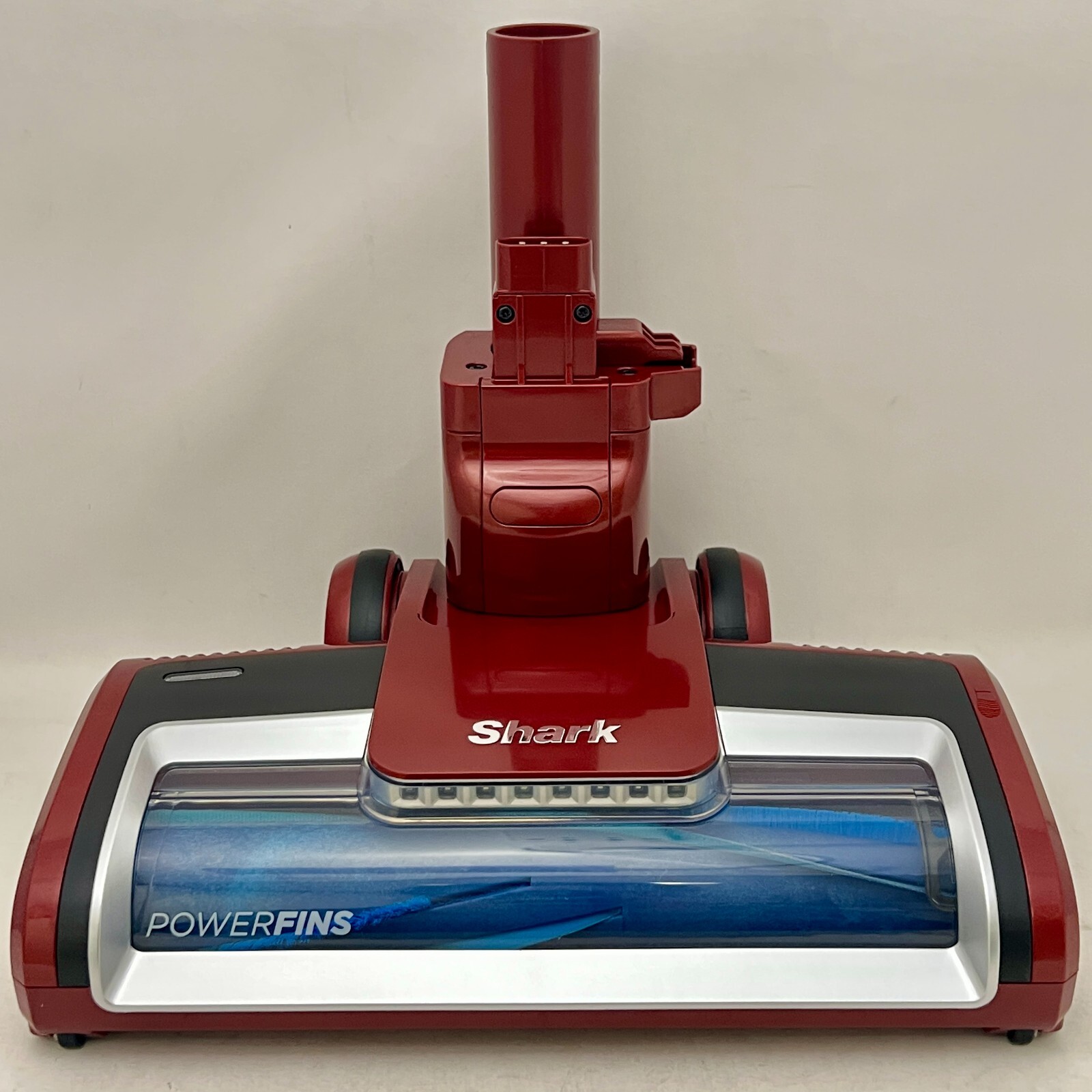 その他 [FaB] Loan Shark CF Shark Motorized Floor Nozzle Attachment for Lift-Away