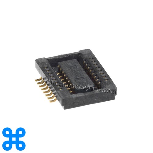 ODD OPTICAL DISK DRIVE BTB CONNECTOR - MacBook Pro 13