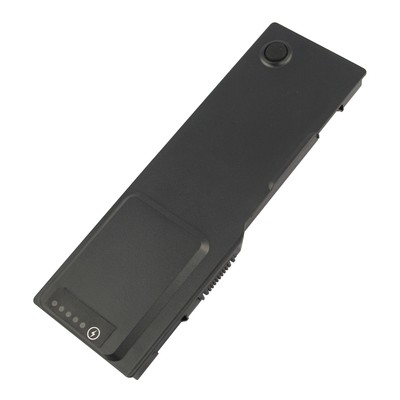 Dell