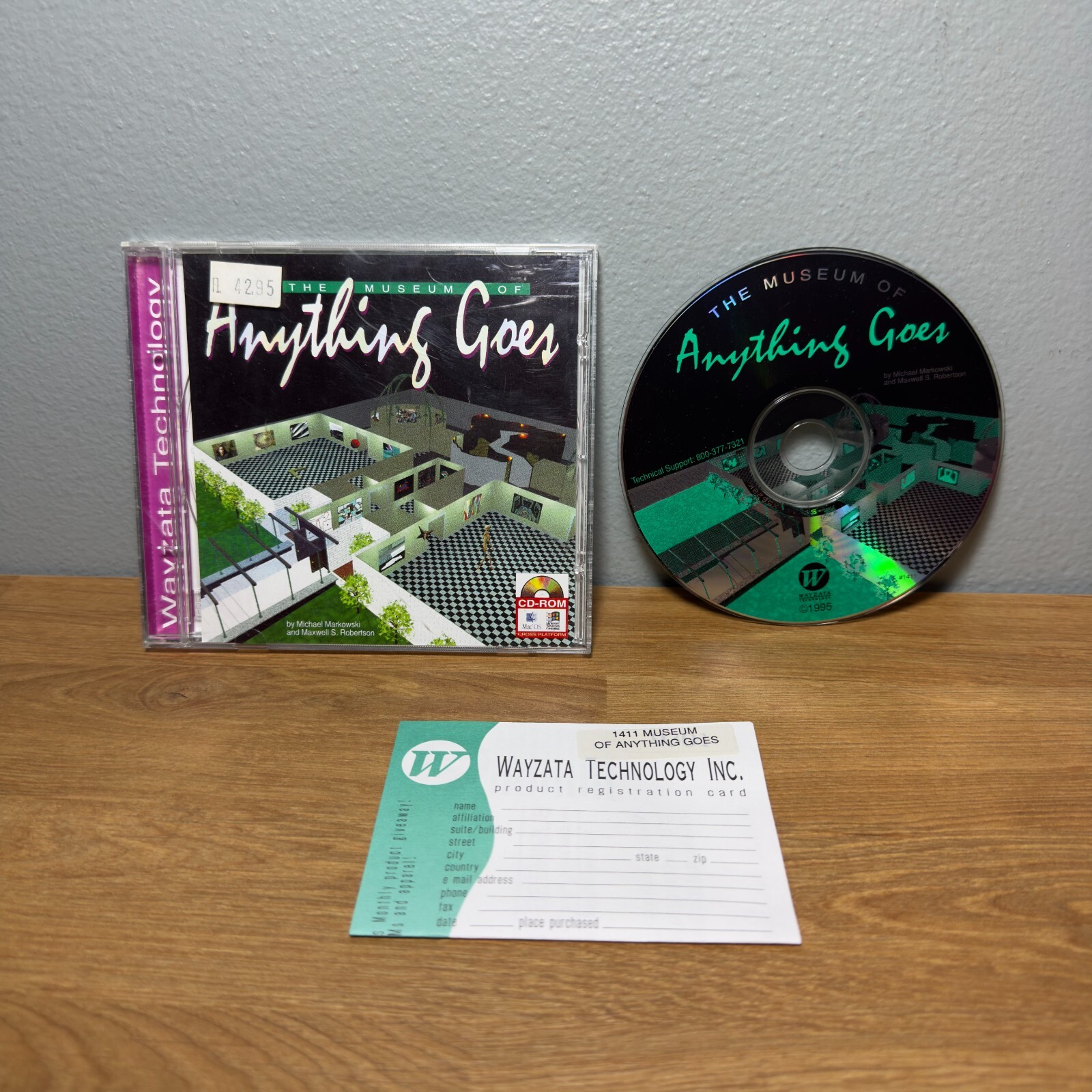 $_57.JPG?set_id=880000500F