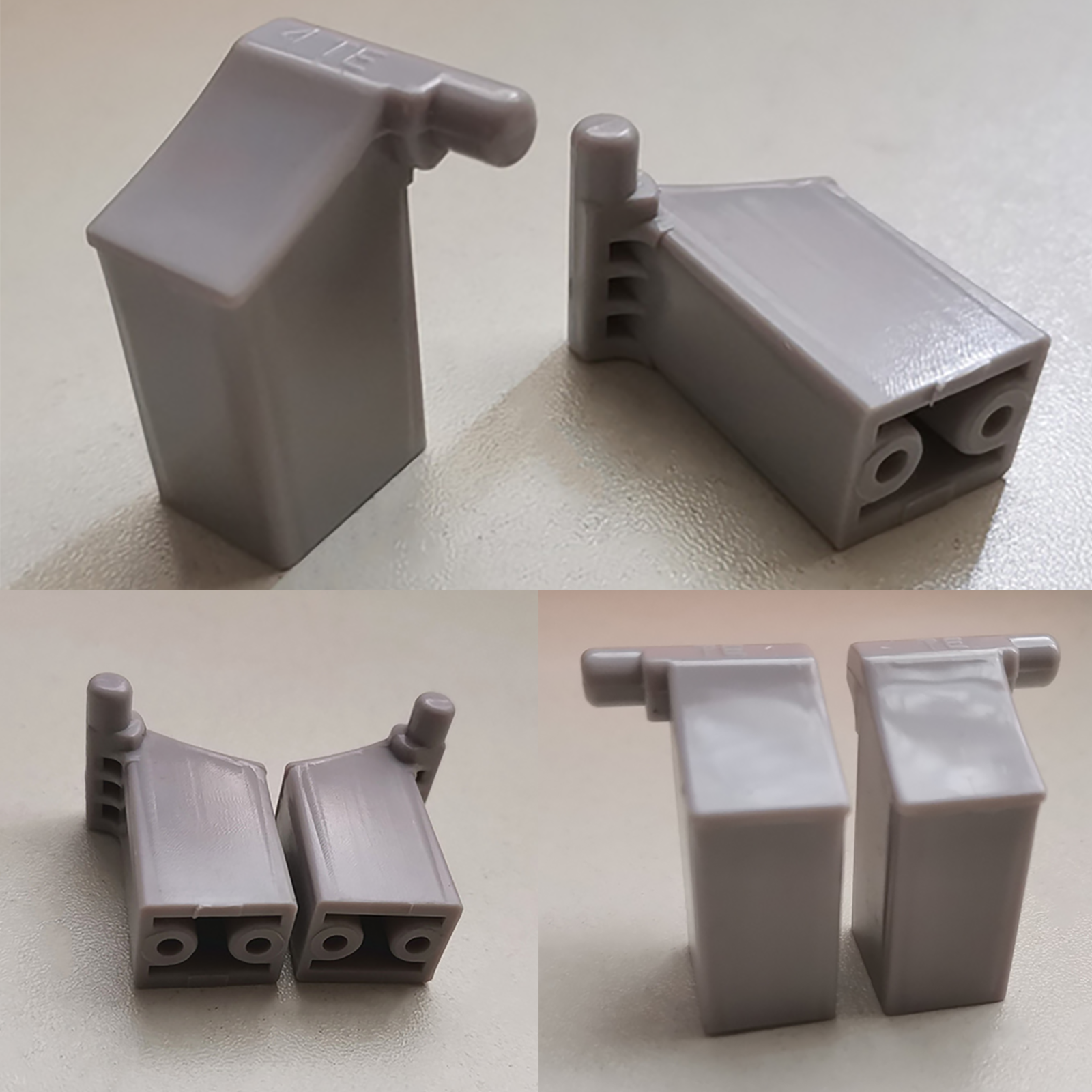 人気商品・限定商品ばかりの「超得 半額福袋」が販売開始 Washing Machine Door Cover Pin Replacement for Electrolux 洗濯機交換部品・アクセサリ