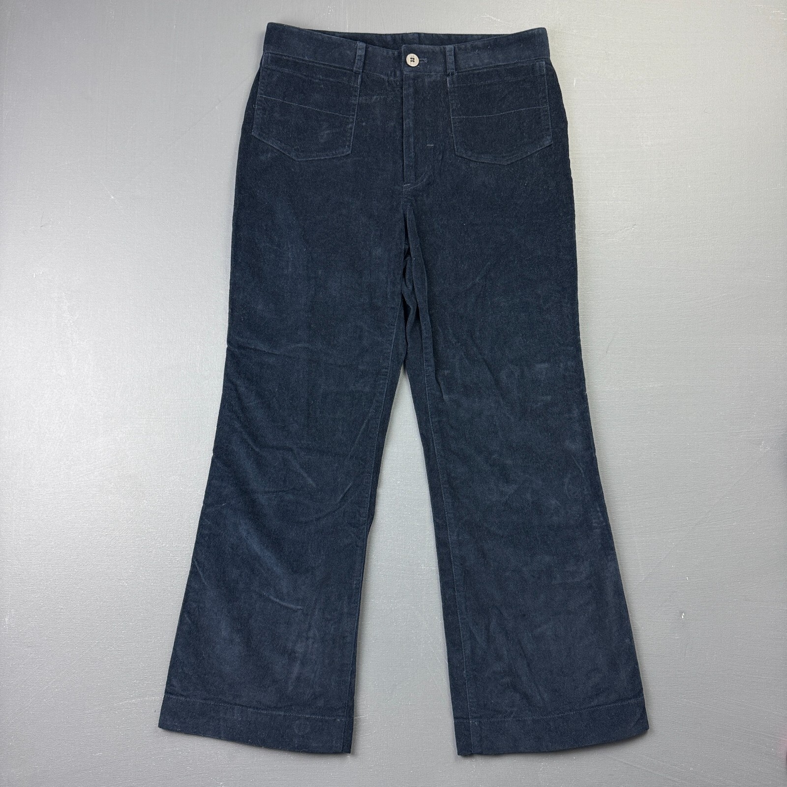 ＜Steven Alan＞WIDE CORDUROY TROUSERS $_57.JPG?set_id=880000500F