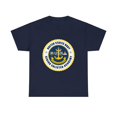 トップス ENNOY PROFESSIONAL S/S T-SHIRT (NAVY) ennoy PROFESSIONAL S/S T-SHIRT navy ネイビー