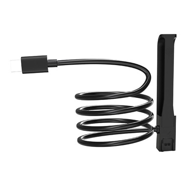 Extension USB Cable Video Data Transmission Charging Cable for NS Switch